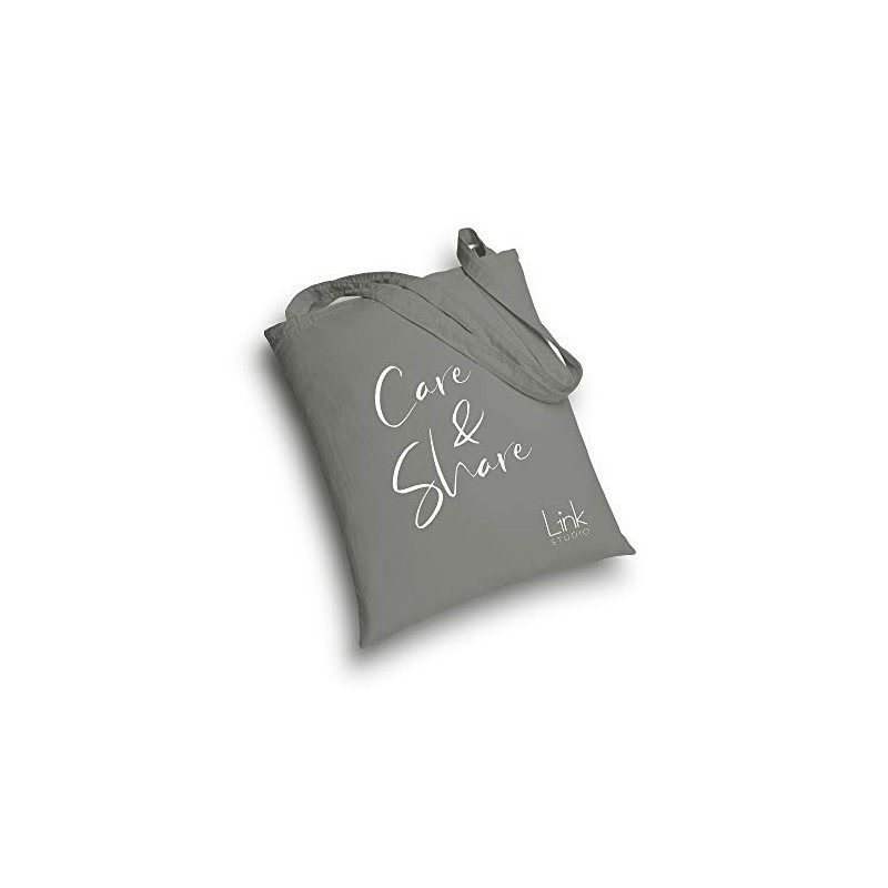 L1NK STUDIO Flat sheet single bed 90 cm or 35"