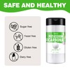 10oz Potassium Bicarbonate - 100% Pure Potassium Bicarbonate Powder for
