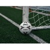 Mitre Ultimatch Football, Enhanced Control, Extra Durability, Added Accuracy, Ball,