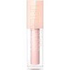 Maybelline Lifter Gloss, Brillo Labial Tono Ice, 5.4ml