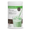 Formula 1 Nutritional Shake Mix (Mint Chocolate)