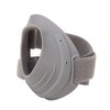 CMC Thumb Brace for Osteoarthritis CMC Joint Pain Stabilizes Thumb
