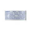 Isoplus Foaming Wrap/Set Lotion, Firm Hold 8.5 Oz