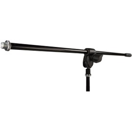 Ultimate Support MC-40B PRO BOOM Classic Series Three-way Adjustable Boom Arm