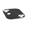 Alpha Rider Timing Chain Tensioner Gasket 55515025 for Vauxhall Astra