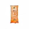 Apricot Soap with Vegetable Palm Oil 3-pack Beauty Soap General Soap 2ea