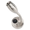 RV Reading Light Portable Space Saving Easy Installation LED Indoor