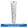Uriage Bálsamo reparador labios secos y agrietados 15ml
