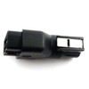 XtremeAmazing New Rplacement for GM TECH 2 Scanner OBD2 OBDII