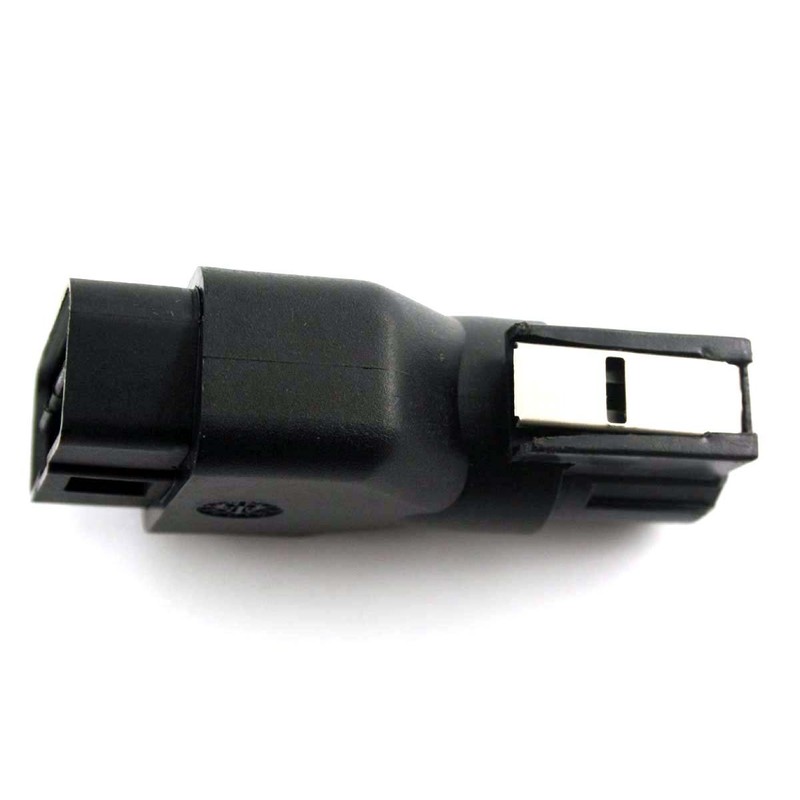 XtremeAmazing New Rplacement for GM TECH 2 Scanner OBD2 OBDII