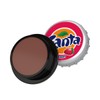 Lip Smacker Coca Cola Collection - Moisturizing, Soothing Coke Bottle