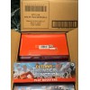 Play Booster Box Sealed - Outlaws of Thunder Junction OTJ