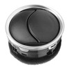 Air Condition Deflector 73630 56P00 Round ABS Replacement for SUZUKI