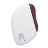 Electric Gua Sha Facial Tool 3 Heating Levels Vibration Anti