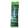 Greenlite 10x Greenlite Power Strips Tier 1 Advanced 7 Outlet