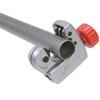 MCC Tube Cutter 28