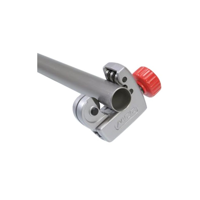 MCC Tube Cutter 28