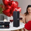 Aceorbit Juego De 2 Cajas De Regalo De Vino De