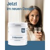 quickPEP D-Mannose Powder High Dose 400 g - 100% Pure