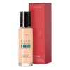 Maquillaje Acabado Matte Con Spf 10 Everlasting Syn Oriflame