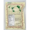 President Brand Dried Honeysuckle Flower Tea 100% Traditional Health Herbs
