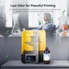 ANYCUBIC ABS-Like Resin Pro 2, Upgraded 8K 3D Printer Resin