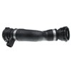 Radiator Hose Right Upper for 5/5 Series Touring 6 Series