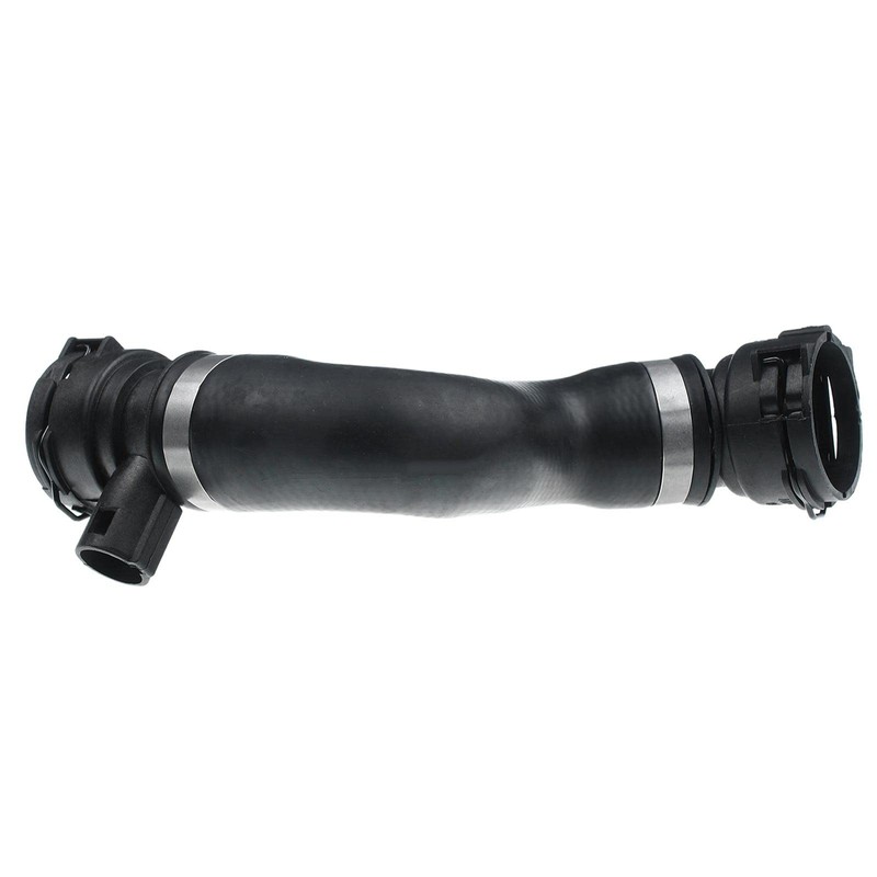 Radiator Hose Right Upper for 5/5 Series Touring 6 Series