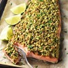 Setton Farms Naturally Raw Shelled Pistachios, No Shell, Non-GMO Project