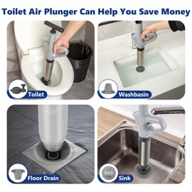 MaxxGeek LOOK OPTIC Laurel Progressive Reader - Stylish Unisex Reading Glasses, Prescription-Quality (2, Champagne)