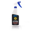 Optimum Hyper Compound - Spray Compound for Car Scratch Repair