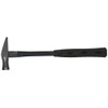 Cannot magunamuhanma- Ship Hand 玄 Function 21 mm