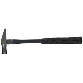 Cannot magunamuhanma- Ship Hand 玄 Function 21 mm