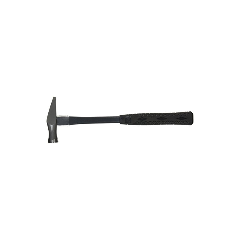Cannot magunamuhanma- Ship Hand 玄 Function 21 mm