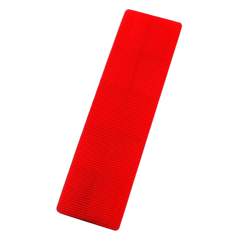 AF4F 28mm x 100mm (200, Mixed 1-6mm) Assorted Window Glazing