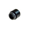 Armerah Drip Tip for Aspire Atlantis 2 & Mega Tanks