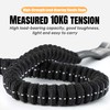 Pack of 2 Tool Lanyard, Tool Lead Fall Protection, Tool
