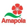 Amapola All Purpose Corn Meal (Harina de Maiz) by Molinos