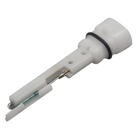 Coolant Reservoir Tank Level Sensor Ensor 68354536AA for 2013-2018 Dodge RAMm Diesel Radiator RAMm 2500 3500 4500 5500 coolant Level Sensor JOJYFENG