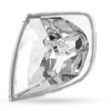 Indicator Light Clear Left for VW Polo Hatchback 1999-2001