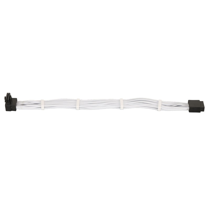 ATX3.0 PCIE 5.0 Power Modular Cable Male to Female Extension