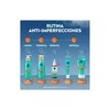 Nivea Derma Skin Clear Serum Anti-imperfecciones 30ml