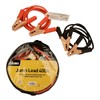Rolson 42934 200 amp Jump Leads
