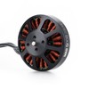 MAD 5008 EEE 170KV 240KV 300KV 340KV 400KV Brushless Motor