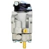 Gbeneiac Carburetor for Echo PB-770T PB-770 PB-770H Backpack Blower Replace