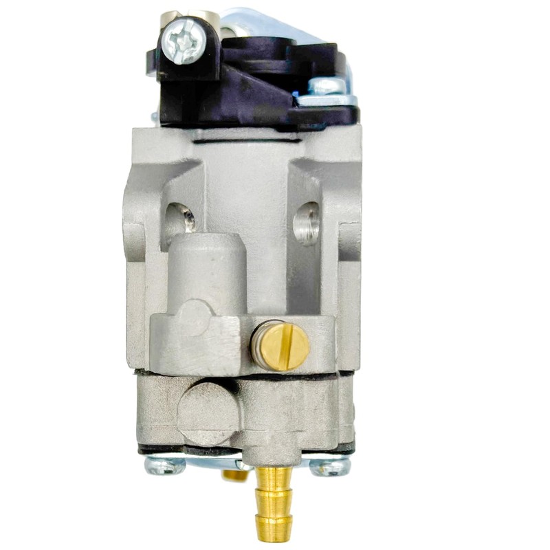 Gbeneiac Carburetor for Echo PB-770T PB-770 PB-770H Backpack Blower Replace
