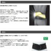 Vantelin Kowa Compression Support Belt for Lower Back, Secures Firmly,