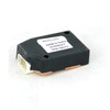 DEWALT N089178 Control Module 120V with Soft Start