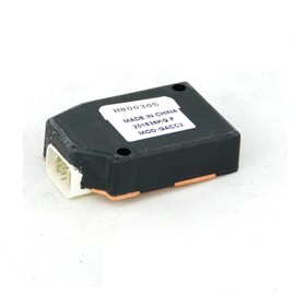 DEWALT N089178 Control Module 120V with Soft Start