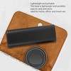Bluetooth Speaker Wireless Charger for Sonos Roam, Fast Charging Wireless